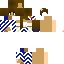 Texture for Kaylin Option #4
