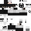 Texture for ÛwÛ