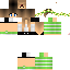 Texture for anni11