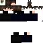 Texture for w