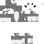 Texture for Kitten me