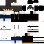 Texture for Alan