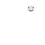Texture for dsadas