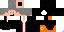 Texture for eldev2ken