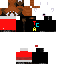 Texture for princeton