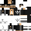 Texture for CHACHA0807