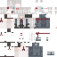 Texture for nr