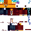 Texture for Timon