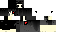 Texture for Eclipse