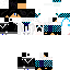 Texture for diguin90