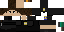 Texture for sarge