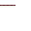 Texture for SD