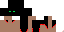 Texture for eminis_11