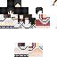 Texture for wasdwasd