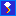 Texture for RainBow Dash Cutie Block