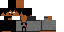 Texture for moi