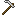 Texture for Scythe