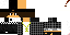 Texture for luisao