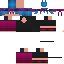 Texture for FatyUS____
