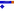 Texture for mermi tipped