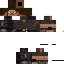 Texture for Georgian Miner