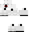 Texture for NTT 033 069