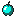 Texture for dimond apple