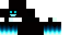 Texture for cold thermometer