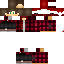 Texture for FleischKlops