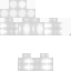 Texture for wHITE sHADED BASE THING