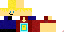 Texture for alex