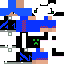 Texture for manonfire1337