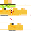 Texture for mok