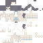 Texture for aertr