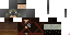 Texture for StoneLock