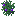 Texture for asd
