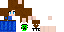 Texture for Epic