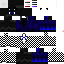 Texture for Jasonoverload