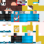 Texture for uugvy8hyubu