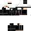 Texture for gool