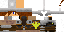 Texture for dwarfen phoenixV3D