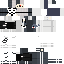 Texture for hacker2