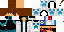 Texture for ЭЦИО