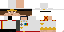 Texture for Marshall 