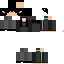 Texture for Luan Cassiano Orbit