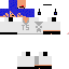 Texture for TeechStar2020