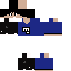 Texture for Noob223