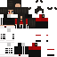 Texture for jeah lets go