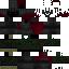 Texture for Akelwa wa