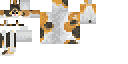 Texture for 12